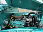 Nationale Oldtimerdag Lelystad -  15 juni 2025