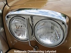 Nationale Oldtimerdag Lelystad -  15 juni 2025