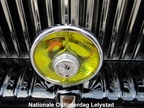 Nationale Oldtimerdag Lelystad -  15 juni 2025