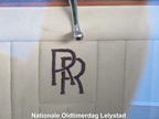 Nationale Oldtimerdag Lelystad -  15 juni 2025