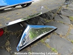 Nationale Oldtimerdag Lelystad -  15 juni 2025