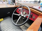 Nationale Oldtimerdag Lelystad -  15 juni 2025