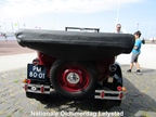 Nationale Oldtimerdag Lelystad -  15 juni 2025