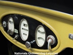 Nationale Oldtimerdag Lelystad -  15 juni 2025