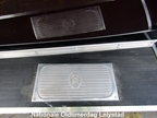 Nationale Oldtimerdag Lelystad -  15 juni 2025