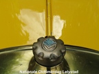 Nationale Oldtimerdag Lelystad -  15 juni 2025