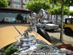 Nationale Oldtimerdag Lelystad -  15 juni 2025