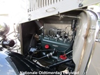 Nationale Oldtimerdag Lelystad -  15 juni 2025