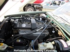 Nationale Oldtimerdag Lelystad -  15 juni 2025