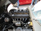 Nationale Oldtimerdag Lelystad -  15 juni 2025