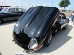 Nationale Oldtimerdag Lelystad -  15 juni 2025