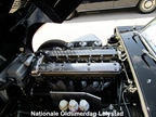Nationale Oldtimerdag Lelystad -  15 juni 2025
