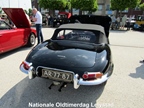 Nationale Oldtimerdag Lelystad -  15 juni 2025