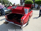 Nationale Oldtimerdag Lelystad -  15 juni 2025
