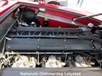 Nationale Oldtimerdag Lelystad -  15 juni 2025