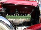 Nationale Oldtimerdag Lelystad -  15 juni 2025