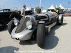 Nationale Oldtimerdag Lelystad -  15 juni 2025