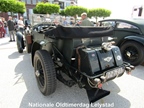 Nationale Oldtimerdag Lelystad -  15 juni 2025