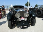 Nationale Oldtimerdag Lelystad -  15 juni 2025
