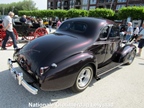 Nationale Oldtimerdag Lelystad -  15 juni 2025