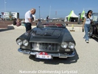 Nationale Oldtimerdag Lelystad -  15 juni 2025