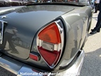 Nationale Oldtimerdag Lelystad -  15 juni 2025