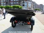 Nationale Oldtimerdag Lelystad -  15 juni 2025