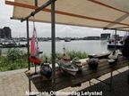 Nationale Oldtimerdag Lelystad -  15 juni 2025