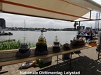 Nationale Oldtimerdag Lelystad -  15 juni 2025