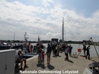 Nationale Oldtimerdag Lelystad -  15 juni 2025