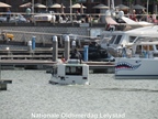 Nationale Oldtimerdag Lelystad -  15 juni 2025