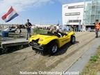 Nationale Oldtimerdag Lelystad -  15 juni 2025
