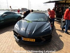 Nationale Oldtimerdag Lelystad -  15 juni 2025