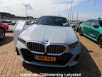 Nationale Oldtimerdag Lelystad -  15 juni 2025