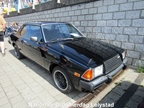 Nationale Oldtimerdag Lelystad -  15 juni 2025
