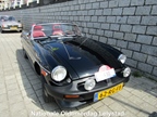 Nationale Oldtimerdag Lelystad -  15 juni 2025