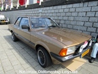 Nationale Oldtimerdag Lelystad -  15 juni 2025