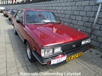 Nationale Oldtimerdag Lelystad -  15 juni 2025