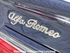 Nationale Oldtimerdag Lelystad -  15 juni 2025