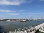 Nationale Oldtimerdag Lelystad -  15 juni 2025