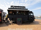 Nationale Oldtimerdag Lelystad -  15 juni 2025