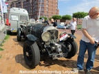 Nationale Oldtimerdag Lelystad -  15 juni 2025