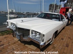 Nationale Oldtimerdag Lelystad -  15 juni 2025