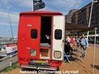 Nationale Oldtimerdag Lelystad -  15 juni 2025
