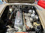 Nationale Oldtimerdag Lelystad -  15 juni 2025