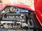 Nationale Oldtimerdag Lelystad -  15 juni 2025