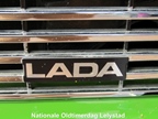 Nationale Oldtimerdag Lelystad -  15 juni 2025