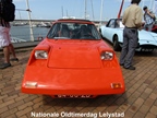 Nationale Oldtimerdag Lelystad -  15 juni 2025