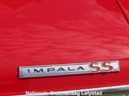 Nationale Oldtimerdag Lelystad -  15 juni 2025