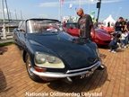 Nationale Oldtimerdag Lelystad -  15 juni 2025